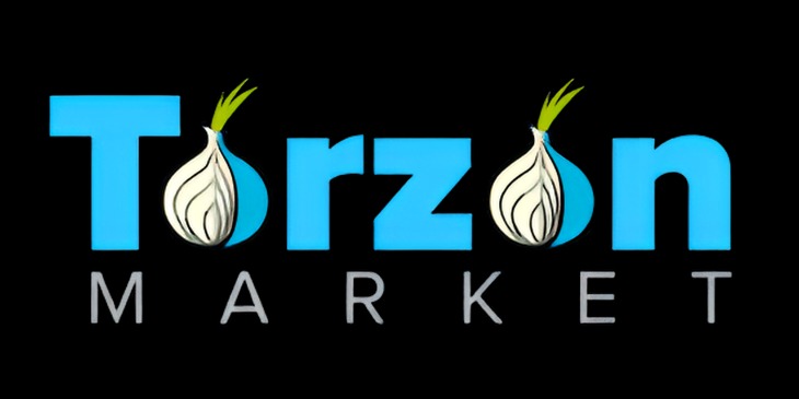 Alpha Market Url