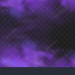 Dark Web Poison