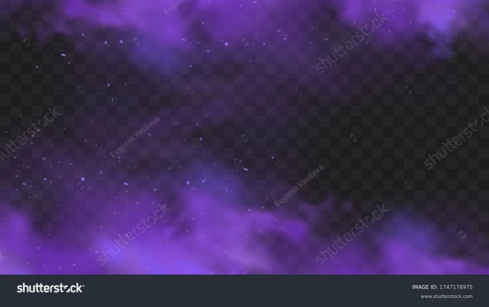 Dark Web Poison