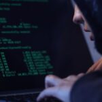 Darknet Drugs Price