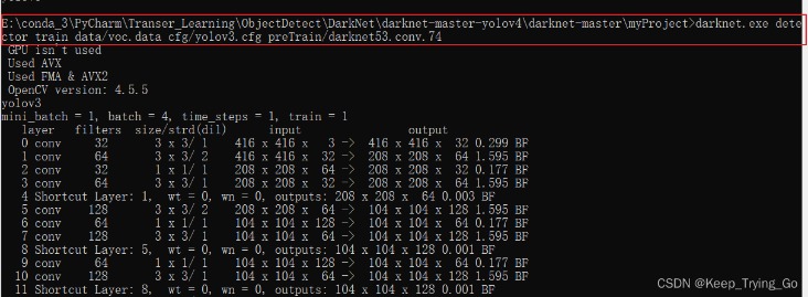 darknet drugs price