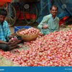 Adresse Onion Black Market