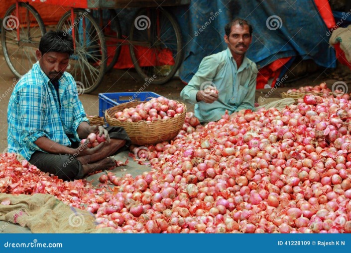 Adresse Onion Black Market