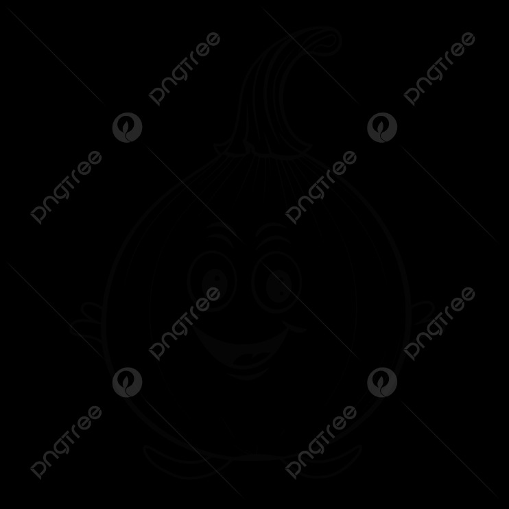 adresse onion black market