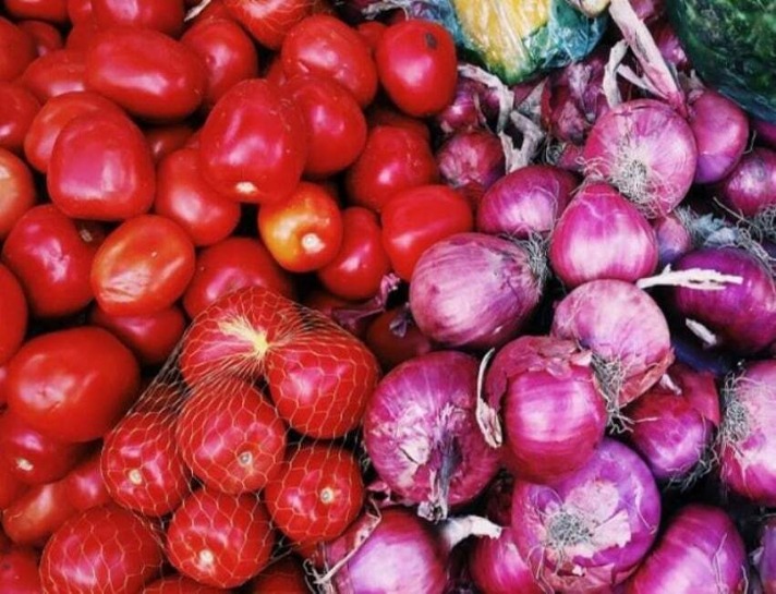 adresse onion black market