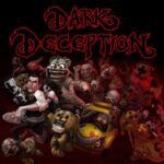 Dark Markets Denmark