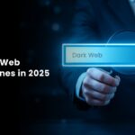 Best Dark Web Search Engine Link