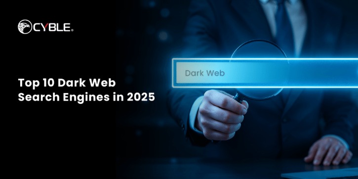 Best Dark Web Search Engine Link