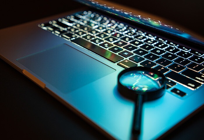 best dark web search engine link