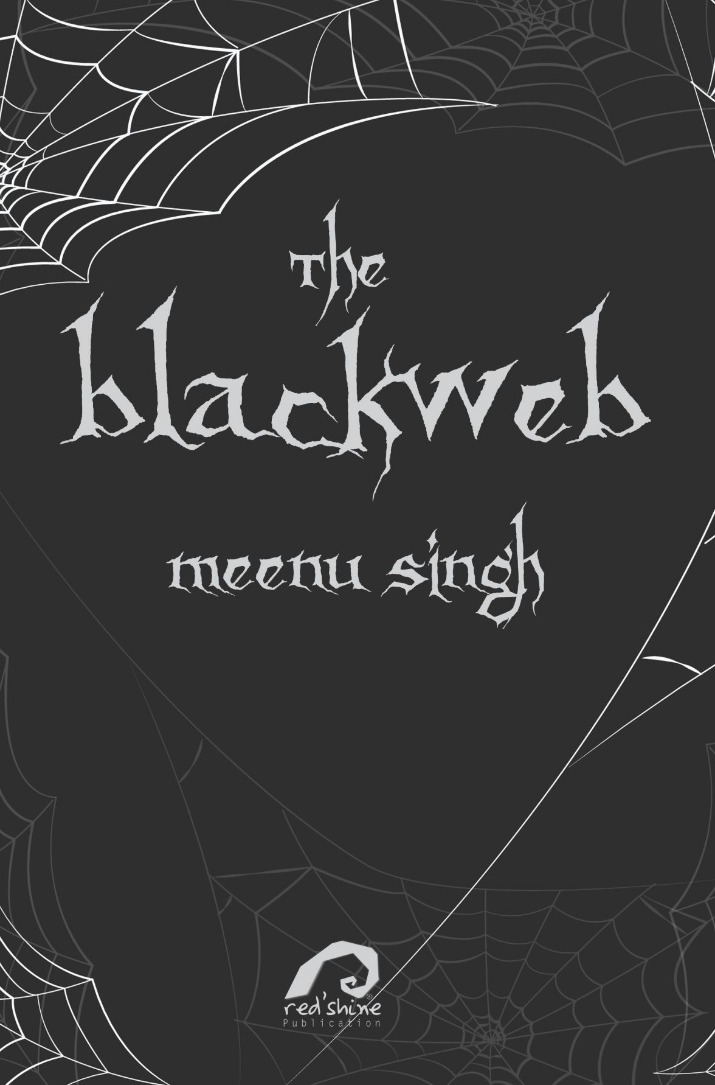 blackweb