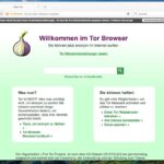 Bitcoin Market On Darknet Tor
