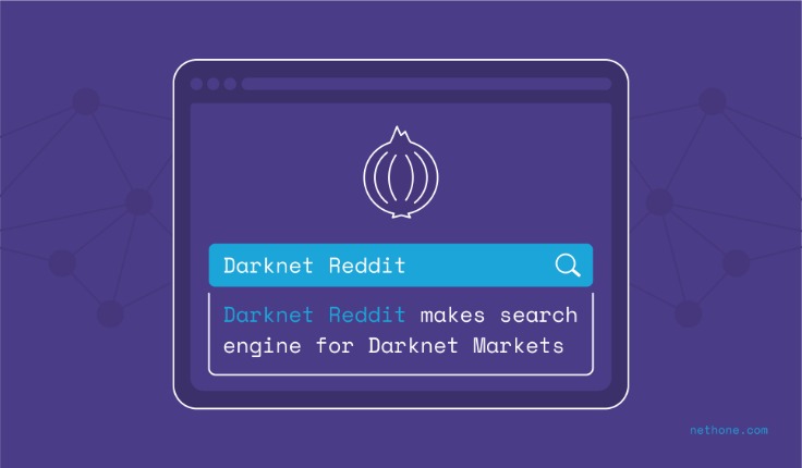 bitcoin market on darknet tor