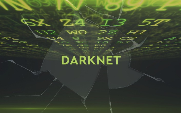 darknet market fake id