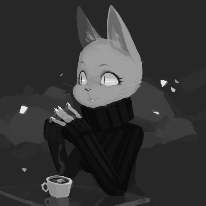 darkfox darknet market