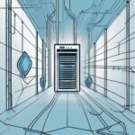Accessing Dark Web