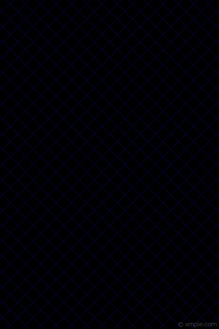 black market sites 2023