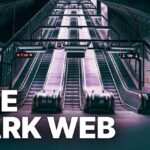 Dark Web Black Market
