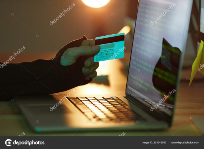 dark web sites name list