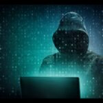 Access Darknet On Android