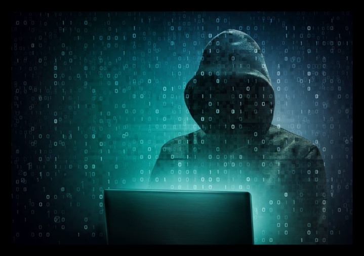 Access Darknet On Android