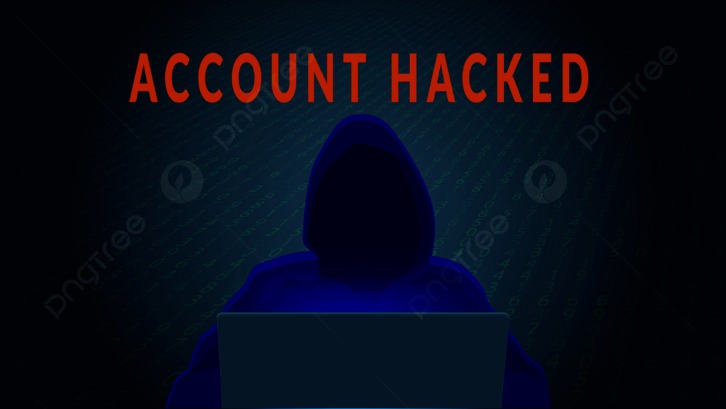 darknet list