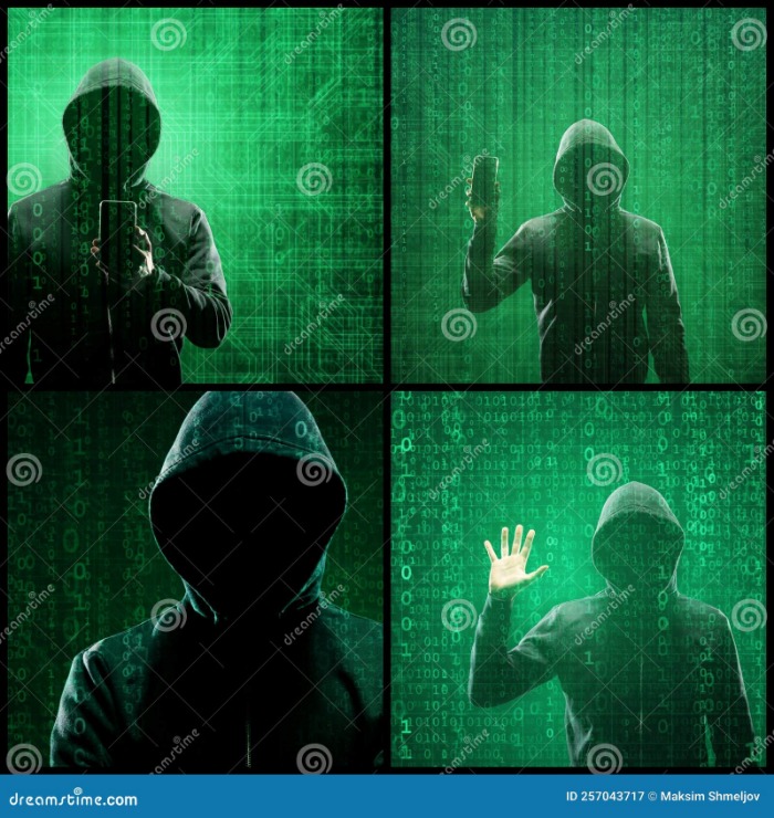 darknet list