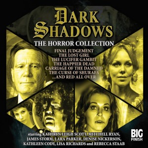 dark market list