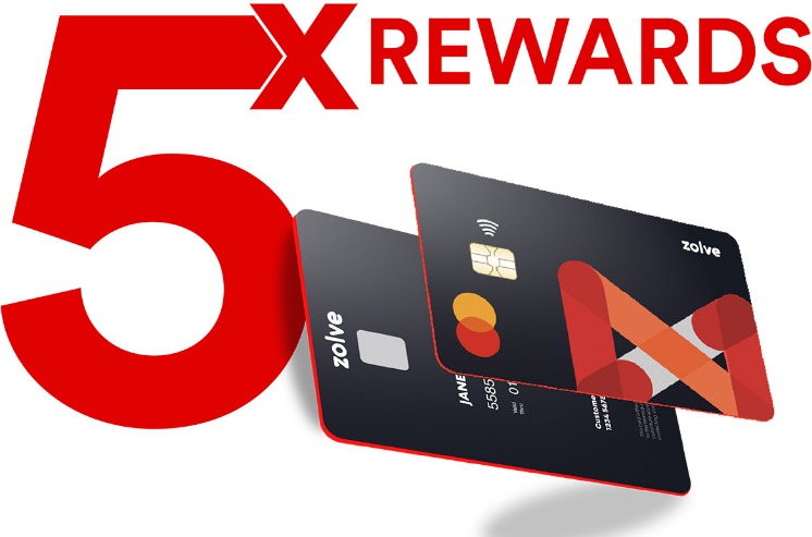 black market credit card dumps