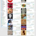Dark Web Counterfeit Money