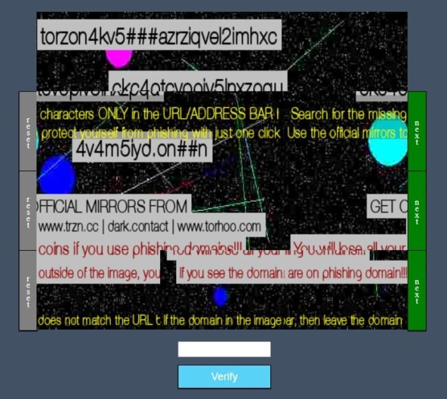 2025 working darknet market