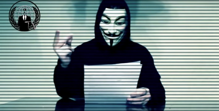 dark web markets 2023