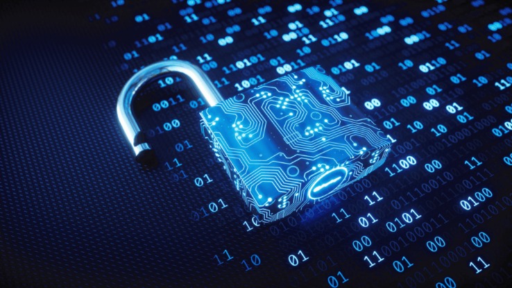 abacus darknet link