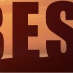 Best Darknet Sites 2024