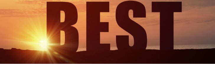Best Darknet Sites 2024
