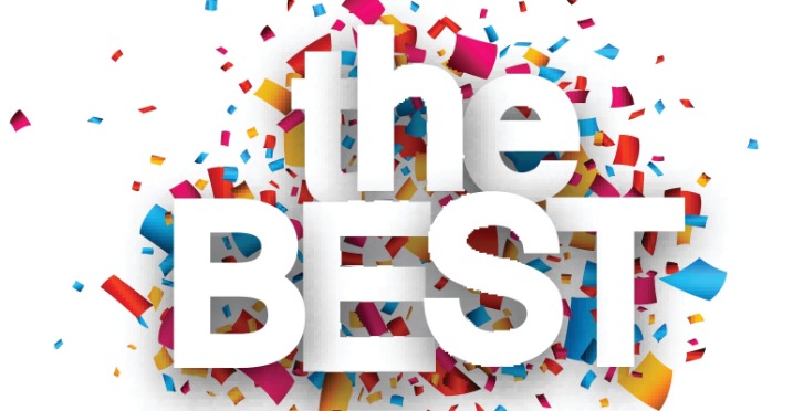best darknet sites 2024