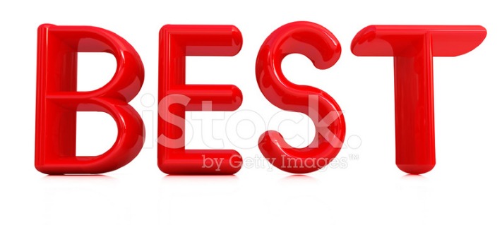 best darknet sites 2024
