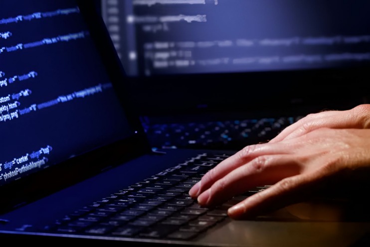 browse dark web