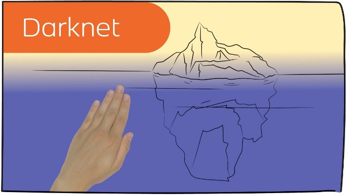 darknet market canada