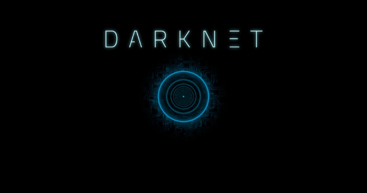 darknet links markets