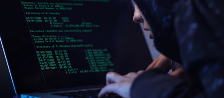 darknet links markets