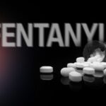 Can You Buy Fentanyl Online