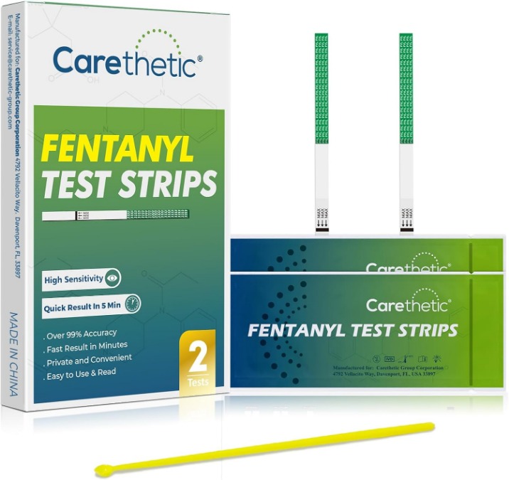 can you buy fentanyl online
