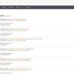 Alphabay Market Darknet