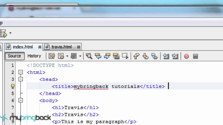 alphabay market darknet