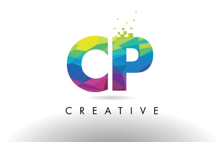 cp onion