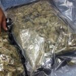 Current Best Darknet Market
