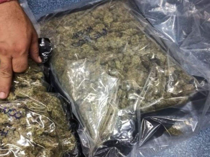 Current Best Darknet Market