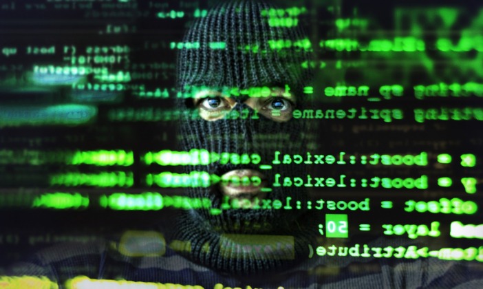 current best darknet market