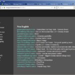 Buying From Darknet Market With Electrum