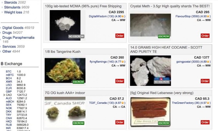 buying from darknet market with electrum